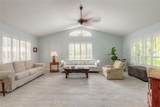904 Clubhouse Boulevard - Photo 37