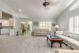 904 Clubhouse Boulevard - Photo 38