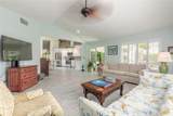 904 Clubhouse Boulevard - Photo 4