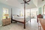 904 Clubhouse Boulevard - Photo 5