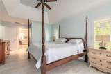 904 Clubhouse Boulevard - Photo 6