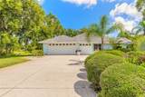 904 Clubhouse Boulevard - Photo 7