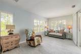 904 Clubhouse Boulevard - Photo 8