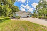 904 Clubhouse Boulevard - Photo 9