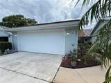 51 Fore Drive - Photo 1