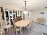 51 Fore Drive - Photo 10