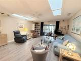51 Fore Drive - Photo 11