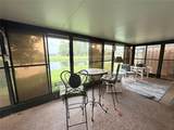 51 Fore Drive - Photo 12