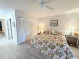 51 Fore Drive - Photo 13