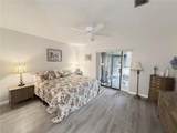 51 Fore Drive - Photo 14