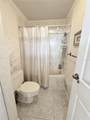 51 Fore Drive - Photo 15