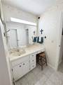 51 Fore Drive - Photo 16