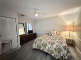 51 Fore Drive - Photo 17