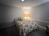 51 Fore Drive - Photo 18