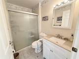 51 Fore Drive - Photo 19
