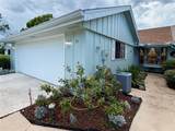 51 Fore Drive - Photo 2