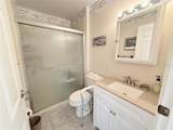 51 Fore Drive - Photo 20