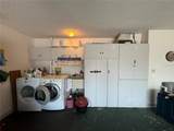 51 Fore Drive - Photo 21