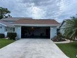 51 Fore Drive - Photo 22