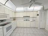 51 Fore Drive - Photo 3
