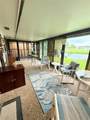 51 Fore Drive - Photo 4