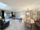 51 Fore Drive - Photo 5