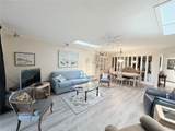 51 Fore Drive - Photo 6