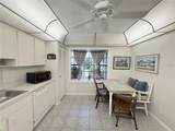 51 Fore Drive - Photo 7