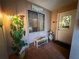 51 Fore Drive - Photo 9
