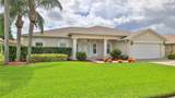 405 Central Mariners Drive - Photo 1