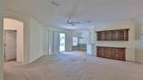 405 Central Mariners Drive - Photo 10