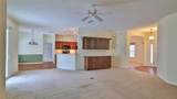 405 Central Mariners Drive - Photo 11