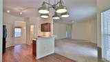 405 Central Mariners Drive - Photo 12