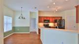 405 Central Mariners Drive - Photo 13