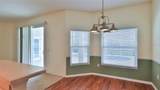 405 Central Mariners Drive - Photo 14