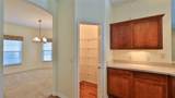 405 Central Mariners Drive - Photo 15