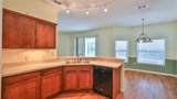 405 Central Mariners Drive - Photo 16