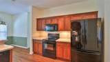 405 Central Mariners Drive - Photo 17
