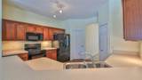 405 Central Mariners Drive - Photo 18