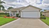 405 Central Mariners Drive - Photo 2