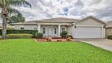 405 Central Mariners Drive - Photo 3
