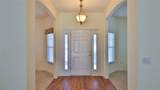405 Central Mariners Drive - Photo 4