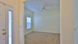 405 Central Mariners Drive - Photo 5