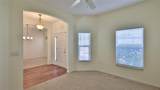 405 Central Mariners Drive - Photo 6