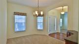 405 Central Mariners Drive - Photo 7