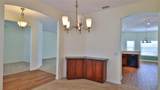 405 Central Mariners Drive - Photo 8