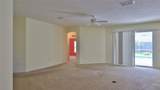 405 Central Mariners Drive - Photo 9