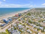 821 Ocean Avenue - Photo 1