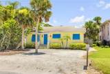 821 Ocean Avenue - Photo 2