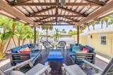 821 Ocean Avenue - Photo 3